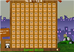 Hotel Decimalfornia 
